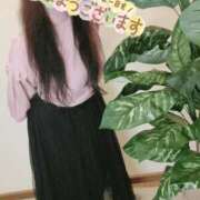 ヒメ日記 2025/11/19 08:15 投稿 わかな 小倉ぽっちゃりデリヘル　ぷにぷにぷりん