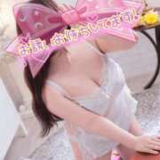 ヒメ日記 2025/11/19 18:30 投稿 わかな 小倉ぽっちゃりデリヘル　ぷにぷにぷりん