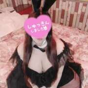 ヒメ日記 2025/11/19 19:00 投稿 わかな 小倉ぽっちゃりデリヘル　ぷにぷにぷりん