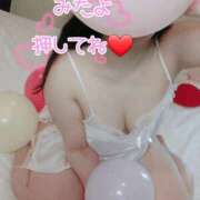 ヒメ日記 2025/11/20 12:15 投稿 わかな 小倉ぽっちゃりデリヘル　ぷにぷにぷりん