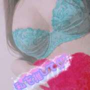 ヒメ日記 2025/12/02 14:15 投稿 わかな 小倉ぽっちゃりデリヘル　ぷにぷにぷりん