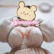 ヒメ日記 2025/12/08 21:14 投稿 わかな 小倉ぽっちゃりデリヘル　ぷにぷにぷりん