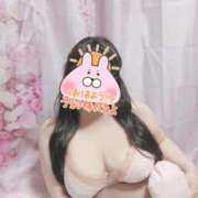 ヒメ日記 2025/12/09 08:15 投稿 わかな 小倉ぽっちゃりデリヘル　ぷにぷにぷりん