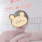 ヒメ日記 2025/12/10 03:16 投稿 わかな 小倉ぽっちゃりデリヘル　ぷにぷにぷりん