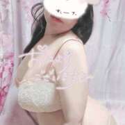 ヒメ日記 2025/12/10 08:45 投稿 わかな 小倉ぽっちゃりデリヘル　ぷにぷにぷりん