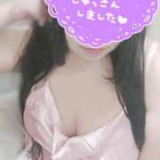 ヒメ日記 2025/12/15 19:04 投稿 わかな 小倉ぽっちゃりデリヘル　ぷにぷにぷりん