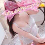 ヒメ日記 2025/12/19 18:28 投稿 わかな 小倉ぽっちゃりデリヘル　ぷにぷにぷりん