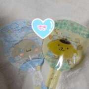 ヒメ日記 2025/12/20 12:45 投稿 わかな 小倉ぽっちゃりデリヘル　ぷにぷにぷりん