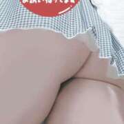 ヒメ日記 2025/12/23 23:43 投稿 わかな 小倉ぽっちゃりデリヘル　ぷにぷにぷりん