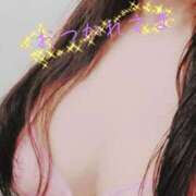 ヒメ日記 2025/12/24 02:52 投稿 わかな 小倉ぽっちゃりデリヘル　ぷにぷにぷりん