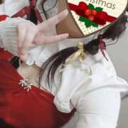 ヒメ日記 2025/12/25 20:41 投稿 わかな 小倉ぽっちゃりデリヘル　ぷにぷにぷりん