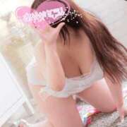 ヒメ日記 2025/12/27 04:42 投稿 わかな 小倉ぽっちゃりデリヘル　ぷにぷにぷりん