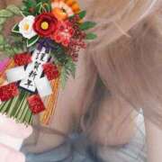 ヒメ日記 2026/01/05 08:00 投稿 わかな 小倉ぽっちゃりデリヘル　ぷにぷにぷりん