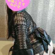 ヒメ日記 2026/01/10 12:15 投稿 わかな 小倉ぽっちゃりデリヘル　ぷにぷにぷりん