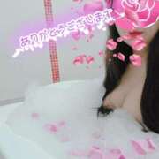 ヒメ日記 2026/01/16 21:28 投稿 わかな 小倉ぽっちゃりデリヘル　ぷにぷにぷりん