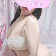 ヒメ日記 2026/01/27 01:32 投稿 わかな 小倉ぽっちゃりデリヘル　ぷにぷにぷりん