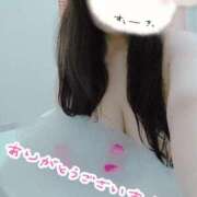 ヒメ日記 2026/01/28 00:11 投稿 わかな 小倉ぽっちゃりデリヘル　ぷにぷにぷりん