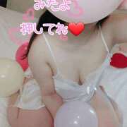 ヒメ日記 2026/01/28 02:12 投稿 わかな 小倉ぽっちゃりデリヘル　ぷにぷにぷりん