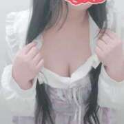 ヒメ日記 2026/01/30 19:03 投稿 わかな 小倉ぽっちゃりデリヘル　ぷにぷにぷりん