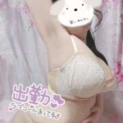 ヒメ日記 2026/02/16 19:03 投稿 わかな 小倉ぽっちゃりデリヘル　ぷにぷにぷりん