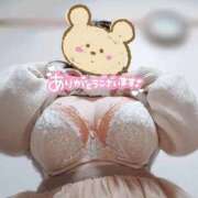 ヒメ日記 2026/02/16 22:37 投稿 わかな 小倉ぽっちゃりデリヘル　ぷにぷにぷりん