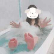 ヒメ日記 2026/02/23 20:31 投稿 わかな 小倉ぽっちゃりデリヘル　ぷにぷにぷりん