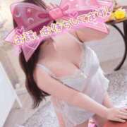 ヒメ日記 2026/02/24 22:11 投稿 わかな 小倉ぽっちゃりデリヘル　ぷにぷにぷりん