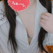 ヒメ日記 2026/02/27 19:03 投稿 わかな 小倉ぽっちゃりデリヘル　ぷにぷにぷりん