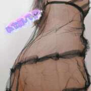 ヒメ日記 2026/02/27 20:38 投稿 わかな 小倉ぽっちゃりデリヘル　ぷにぷにぷりん