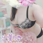 ヒメ日記 2026/03/03 19:25 投稿 わかな 小倉ぽっちゃりデリヘル　ぷにぷにぷりん