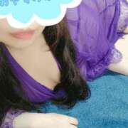ヒメ日記 2026/03/24 02:40 投稿 わかな 小倉ぽっちゃりデリヘル　ぷにぷにぷりん