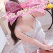 ヒメ日記 2026/04/02 10:28 投稿 わかな 小倉ぽっちゃりデリヘル　ぷにぷにぷりん