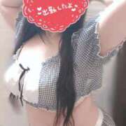 ヒメ日記 2026/04/05 19:03 投稿 わかな 小倉ぽっちゃりデリヘル　ぷにぷにぷりん