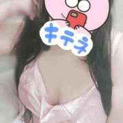 ヒメ日記 2026/04/10 19:01 投稿 わかな 小倉ぽっちゃりデリヘル　ぷにぷにぷりん