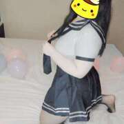 ヒメ日記 2026/04/11 14:22 投稿 わかな 小倉ぽっちゃりデリヘル　ぷにぷにぷりん