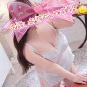 ヒメ日記 2026/04/28 18:15 投稿 わかな 小倉ぽっちゃりデリヘル　ぷにぷにぷりん