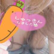 ヒメ日記 2026/05/11 19:02 投稿 わかな 小倉ぽっちゃりデリヘル　ぷにぷにぷりん