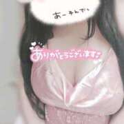 ヒメ日記 2026/05/12 23:14 投稿 わかな 小倉ぽっちゃりデリヘル　ぷにぷにぷりん