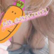 ヒメ日記 2026/06/16 21:13 投稿 わかな 小倉ぽっちゃりデリヘル　ぷにぷにぷりん