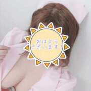 ヒメ日記 2026/06/17 08:15 投稿 わかな 小倉ぽっちゃりデリヘル　ぷにぷにぷりん