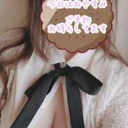 ヒメ日記 2026/06/17 15:15 投稿 わかな 小倉ぽっちゃりデリヘル　ぷにぷにぷりん