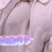 ヒメ日記 2026/06/17 19:45 投稿 わかな 小倉ぽっちゃりデリヘル　ぷにぷにぷりん