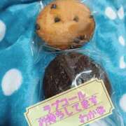 ヒメ日記 2026/06/19 16:30 投稿 わかな 小倉ぽっちゃりデリヘル　ぷにぷにぷりん