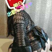 ヒメ日記 2026/06/21 17:15 投稿 わかな 小倉ぽっちゃりデリヘル　ぷにぷにぷりん
