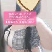 ヒメ日記 2026/07/03 19:03 投稿 わかな 小倉ぽっちゃりデリヘル　ぷにぷにぷりん
