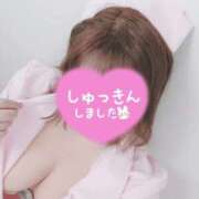 ヒメ日記 2026/07/06 19:01 投稿 わかな 小倉ぽっちゃりデリヘル　ぷにぷにぷりん