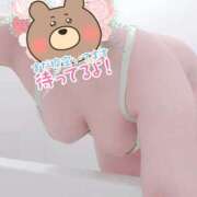 ヒメ日記 2026/07/10 18:15 投稿 わかな 小倉ぽっちゃりデリヘル　ぷにぷにぷりん