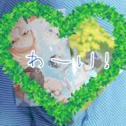 ヒメ日記 2026/07/15 03:09 投稿 わかな 小倉ぽっちゃりデリヘル　ぷにぷにぷりん