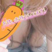 ヒメ日記 2026/07/21 17:46 投稿 わかな 小倉ぽっちゃりデリヘル　ぷにぷにぷりん