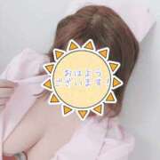 ヒメ日記 2026/07/22 08:15 投稿 わかな 小倉ぽっちゃりデリヘル　ぷにぷにぷりん